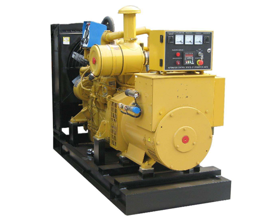 罗源发电机出租