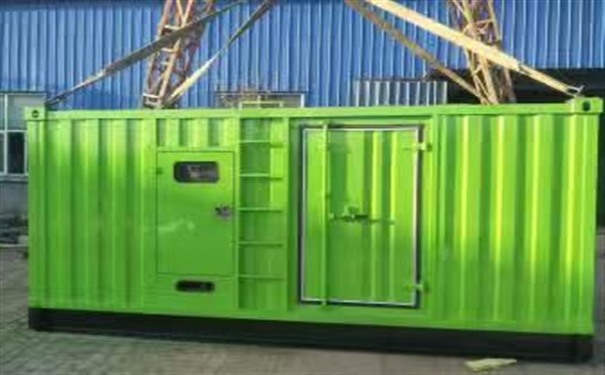 罗源600kw大型柴油发电机组出租价格_COPY_COPY